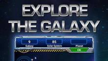 Imagen 5 de Galaxy Empire