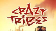 Imagen 2 de Crazy Tribes