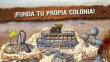 Imagen 3 de Crazy Tribes