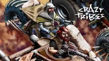 Imagen 6 de Crazy Tribes