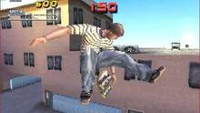 Imagen 47 de Tony Hawk's Pro Skater 2