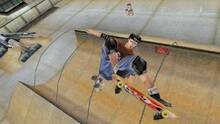 Imagen 48 de Tony Hawk's Pro Skater 2