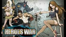 Imagen 2 de Heroes War
