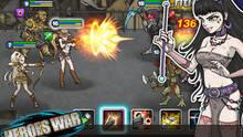 Imagen 3 de Heroes War