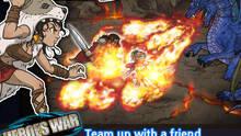 Imagen 4 de Heroes War