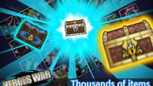 Imagen 6 de Heroes War
