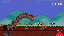 Imagen 2 de Super Mega Worm