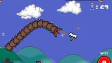 Imagen 3 de Super Mega Worm
