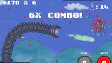 Imagen 4 de Super Mega Worm