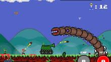 Imagen 5 de Super Mega Worm