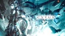 Imagen 3 de Cytus