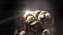 Imagen 4 de Space Hulk: Deathwing - Enhanced Edition