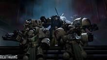 Imagen 6 de Space Hulk: Deathwing - Enhanced Edition