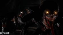 Imagen 7 de Space Hulk: Deathwing - Enhanced Edition