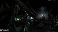 Imagen 8 de Space Hulk: Deathwing - Enhanced Edition