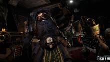 Imagen 9 de Space Hulk: Deathwing - Enhanced Edition
