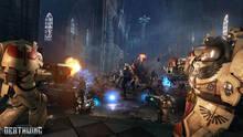 Imagen 16 de Space Hulk: Deathwing - Enhanced Edition