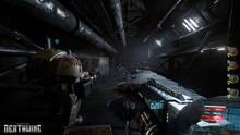 Imagen 17 de Space Hulk: Deathwing - Enhanced Edition