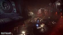 Imagen 19 de Space Hulk: Deathwing - Enhanced Edition
