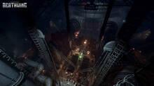 Imagen 20 de Space Hulk: Deathwing - Enhanced Edition
