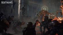 Imagen 27 de Space Hulk: Deathwing - Enhanced Edition