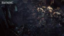 Imagen 28 de Space Hulk: Deathwing - Enhanced Edition