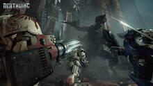 Imagen 29 de Space Hulk: Deathwing - Enhanced Edition