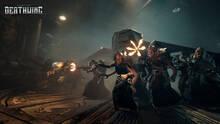Imagen 30 de Space Hulk: Deathwing - Enhanced Edition