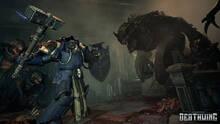 Imagen 31 de Space Hulk: Deathwing - Enhanced Edition