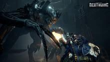 Imagen 32 de Space Hulk: Deathwing - Enhanced Edition