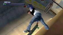 Imagen 118 de Tony Hawk's Pro Skater 3