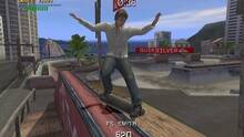 Imagen 119 de Tony Hawk's Pro Skater 3