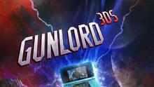 Imagen 4 de GunLord