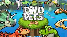 Imagen 2 de Dino Pets
