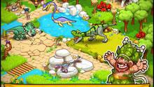 Imagen 3 de Dino Pets