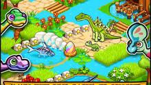 Imagen 5 de Dino Pets