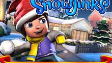 Imagen 2 de SnowJinks