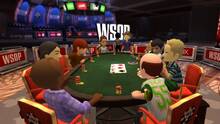 Imagen 2 de World Series of Poker: Full House Pro XBLA