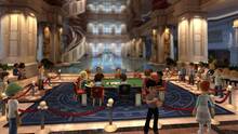Imagen 5 de World Series of Poker: Full House Pro XBLA