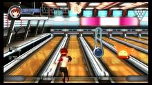 Imagen 4 de Crazy Strike Bowling PSN