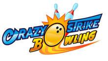 Imagen 2 de Crazy Strike Bowling PSN