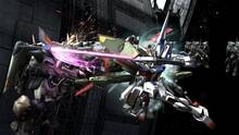 Imagen 31 de Dynasty Warriors: Gundam Reborn
