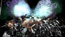 Imagen 32 de Dynasty Warriors: Gundam Reborn