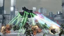 Imagen 33 de Dynasty Warriors: Gundam Reborn