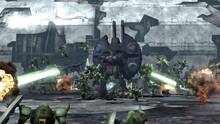 Imagen 34 de Dynasty Warriors: Gundam Reborn