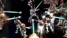 Imagen 25 de Dynasty Warriors: Gundam Reborn