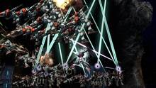 Imagen 26 de Dynasty Warriors: Gundam Reborn
