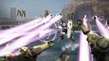 Imagen 28 de Dynasty Warriors: Gundam Reborn