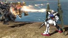 Imagen 30 de Dynasty Warriors: Gundam Reborn