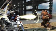 Imagen 36 de Dynasty Warriors: Gundam Reborn